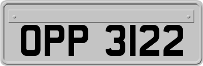 OPP3122
