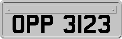 OPP3123