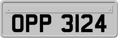 OPP3124