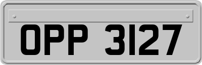 OPP3127