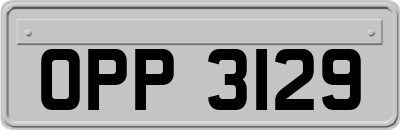OPP3129