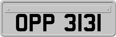 OPP3131