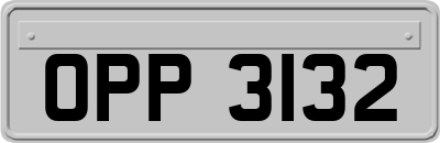OPP3132