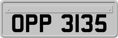 OPP3135