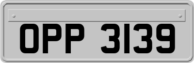 OPP3139