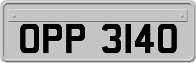 OPP3140