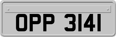 OPP3141