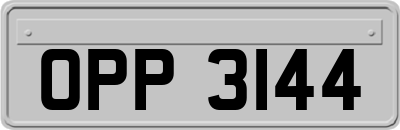 OPP3144