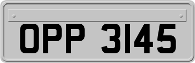 OPP3145
