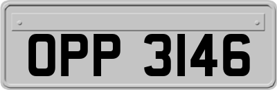 OPP3146