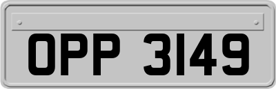 OPP3149