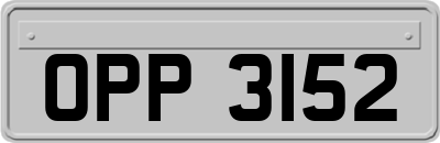 OPP3152