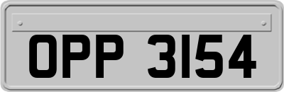 OPP3154