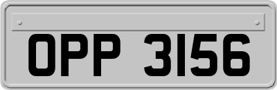 OPP3156