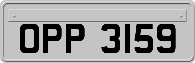 OPP3159
