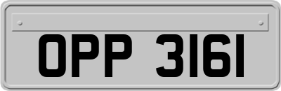 OPP3161
