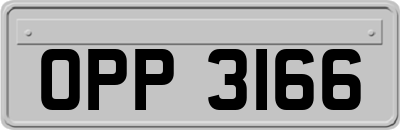 OPP3166