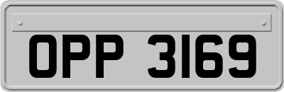 OPP3169