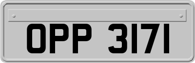 OPP3171
