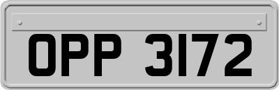 OPP3172