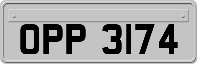 OPP3174