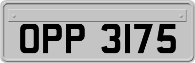 OPP3175