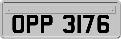 OPP3176
