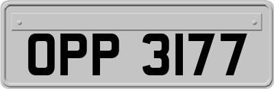 OPP3177