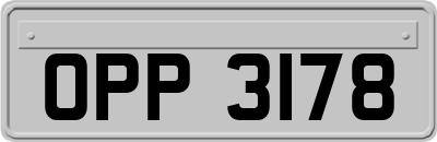 OPP3178