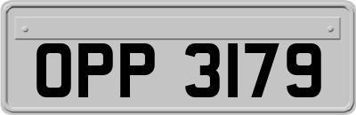 OPP3179