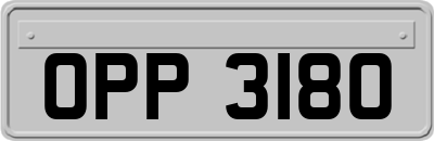 OPP3180
