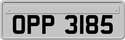 OPP3185