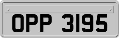 OPP3195