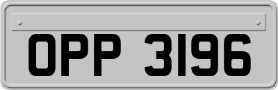 OPP3196