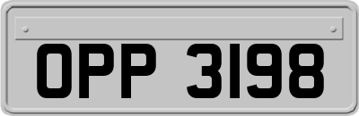 OPP3198