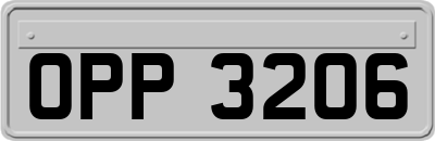 OPP3206