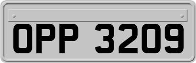 OPP3209