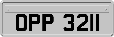 OPP3211