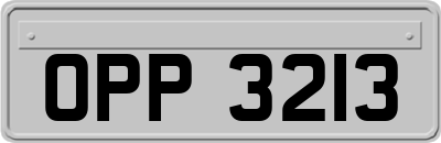OPP3213