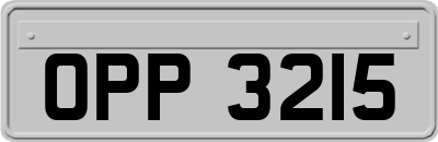 OPP3215