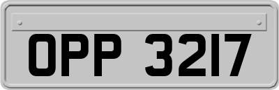 OPP3217