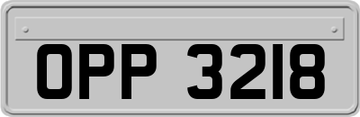 OPP3218