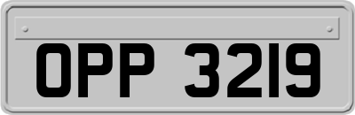 OPP3219