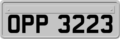 OPP3223