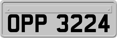 OPP3224