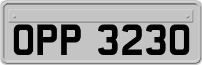 OPP3230