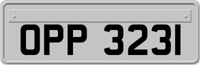 OPP3231