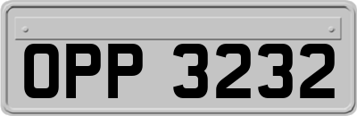OPP3232