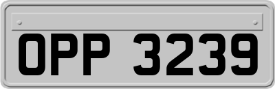 OPP3239