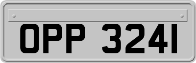 OPP3241